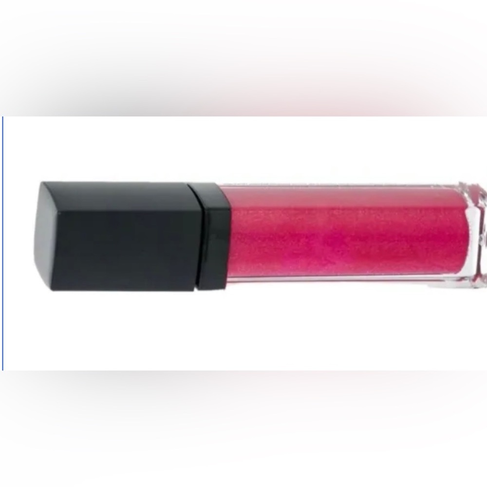 GIRLS NIGHT OUT DIAMOND MINERAL LIPGLOSS - ONLY FROM PROFESSIONAL MUAS!!!